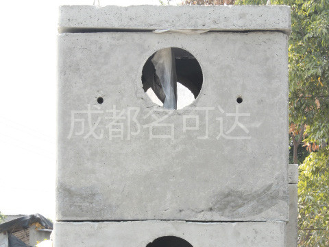 ?????001